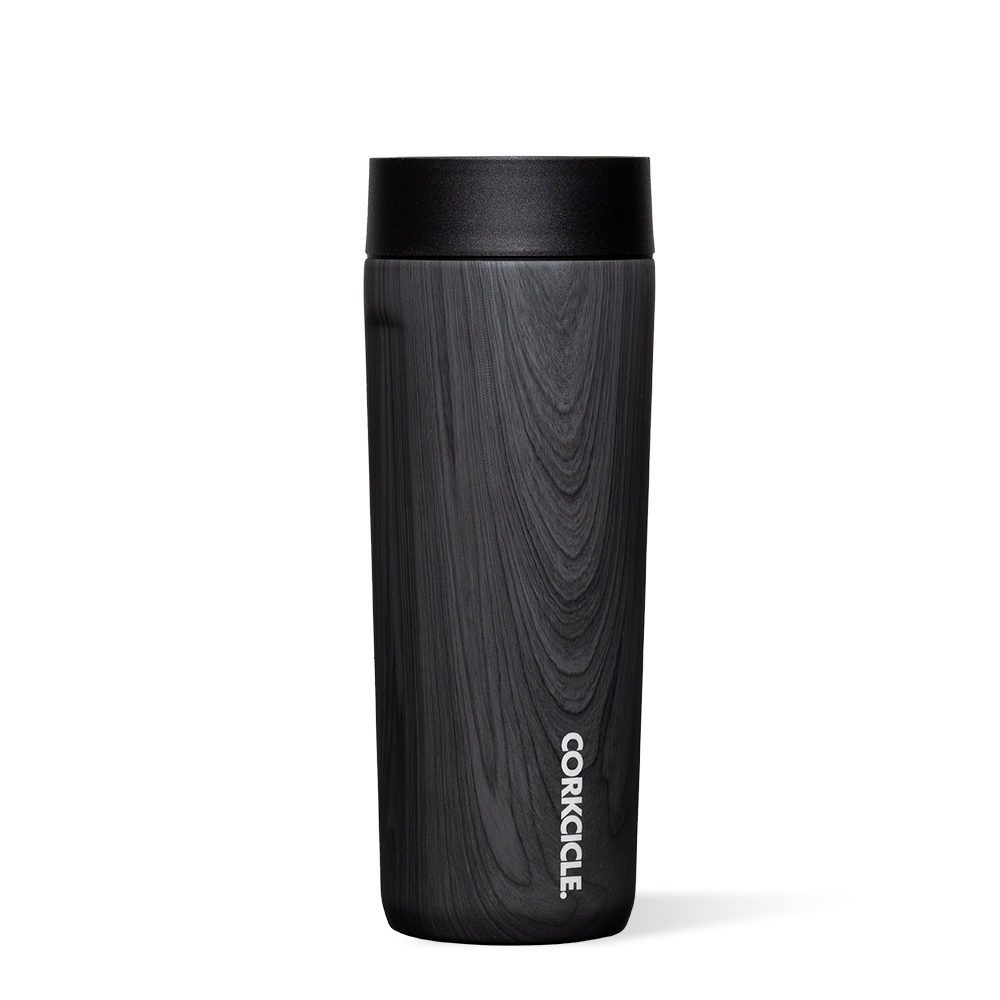 commuter-cup-u0 2817PBW-2.png