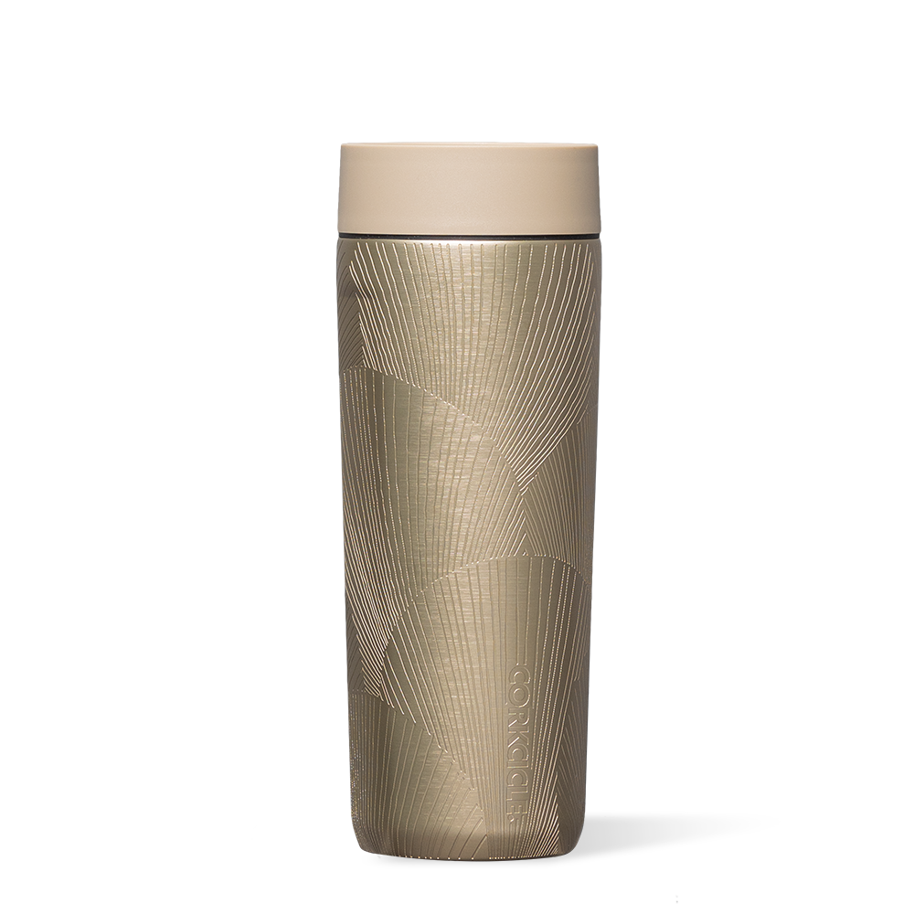 commuter-cup-u0 2817PCD-02.png