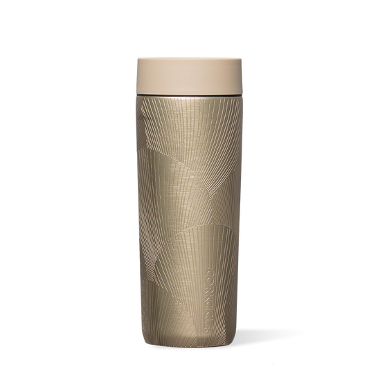 commuter-cup-u0 2817PCD-02.png