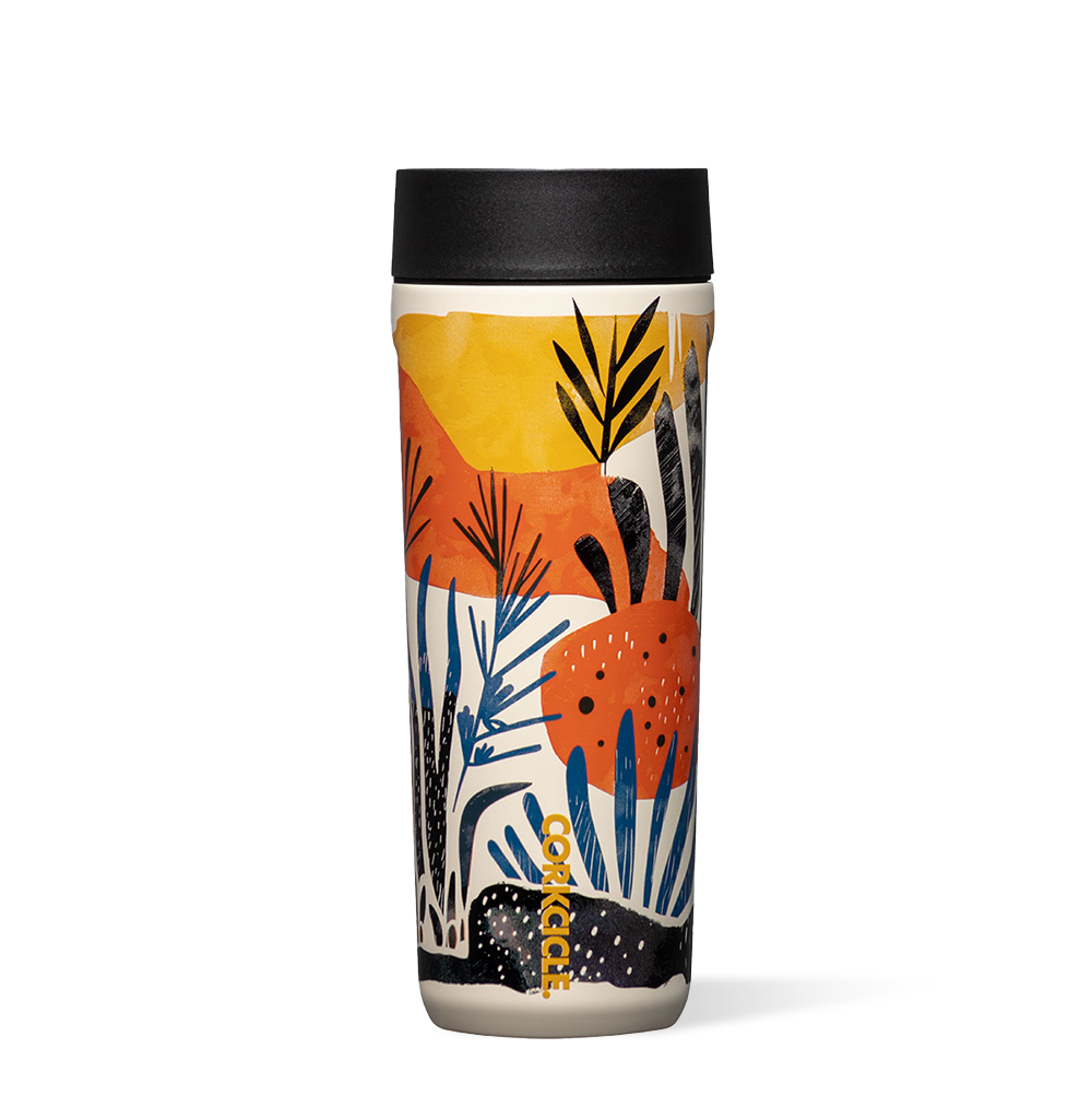 commuter-cup-u0 2817PME-01.png
