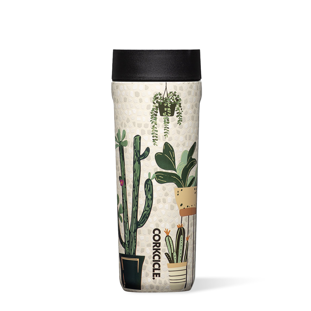 commuter-cup-u0 2817PPP-01.png