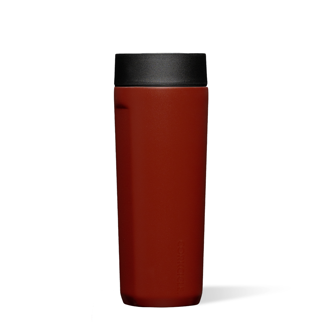 sierra-commuter-cup-w0 2817RB-2.png
