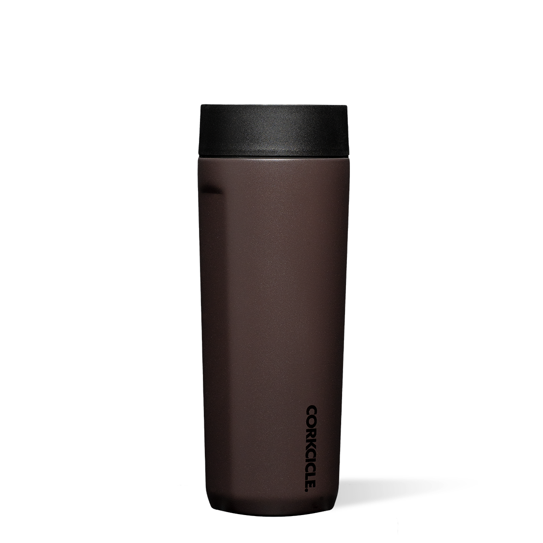 sierra-commuter-cup-w0 2817RC-2.png