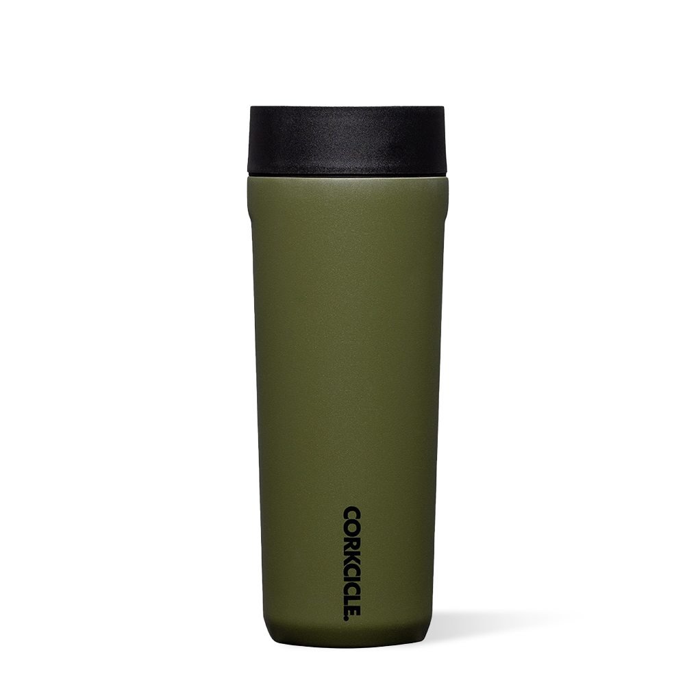 sierra-commuter-cup-w0 2817RO-01_e77e515a-921a-4fb6-813d-7544202a86bf.png