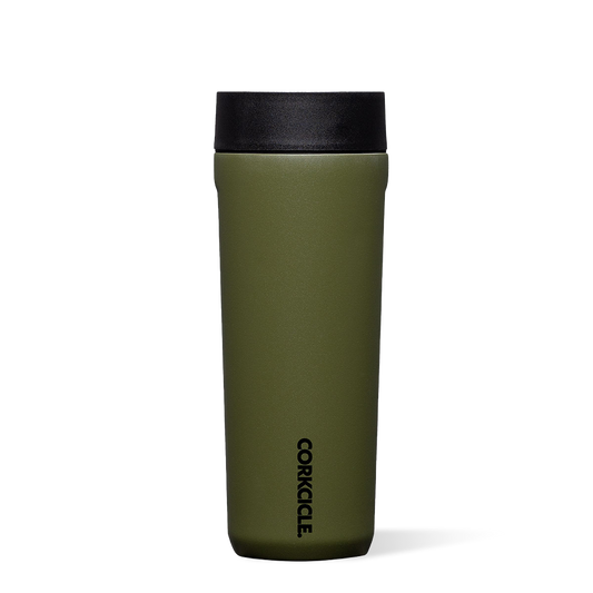 sierra-commuter-cup-w0 2817RO-01_e77e515a-921a-4fb6-813d-7544202a86bf.png