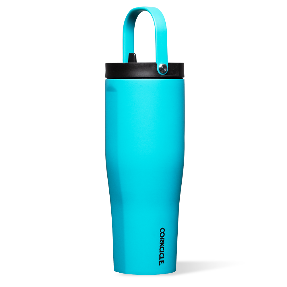 go-cup-xl-e2 2830CCB-03.png