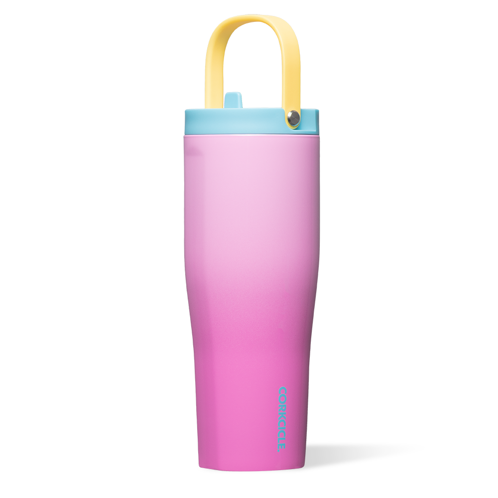 go-cup-xl-e2 2830CPOP.png