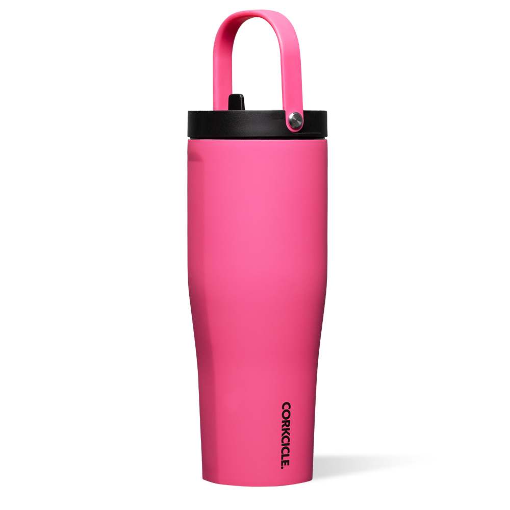 go-cup-xl-e2 2830CSA-03.png