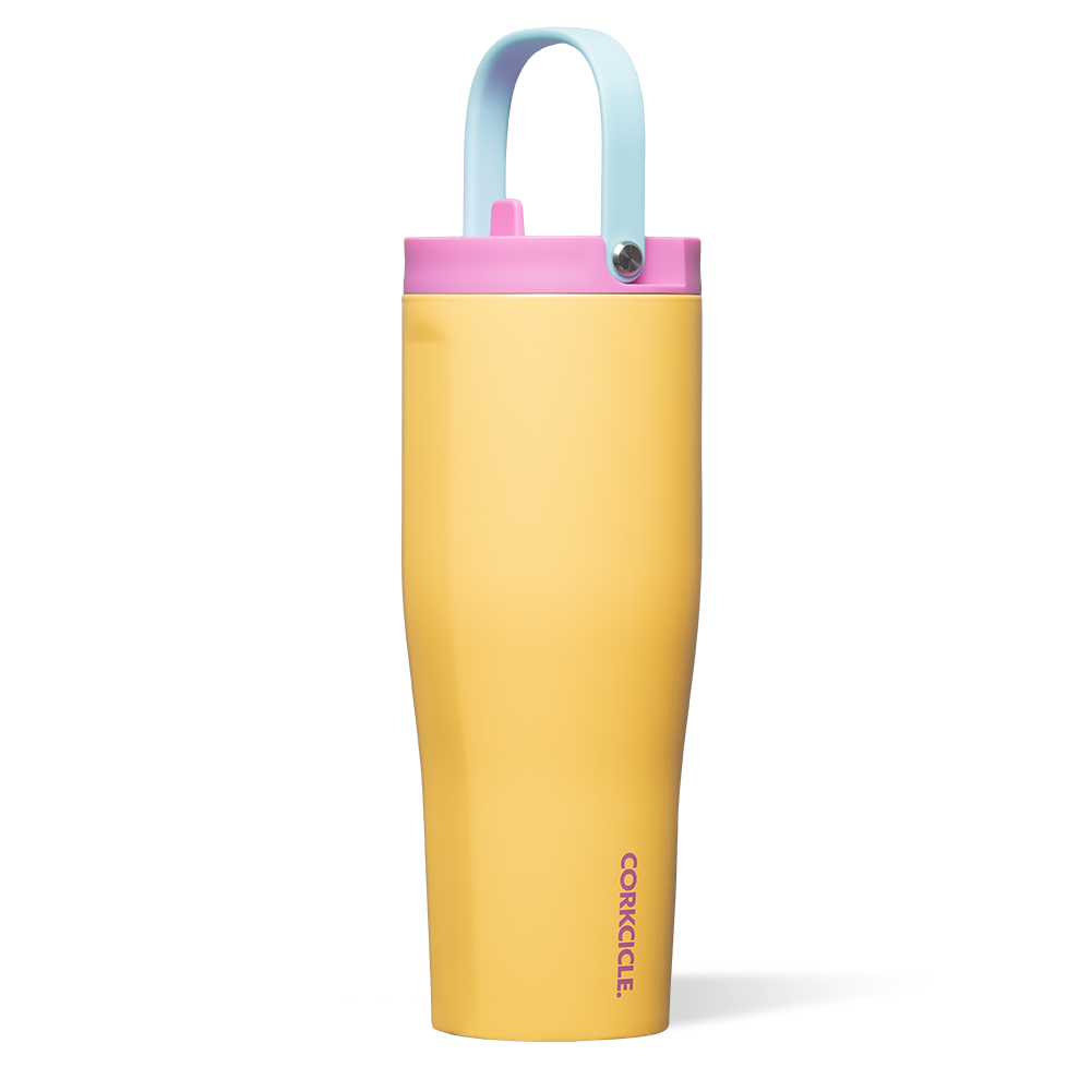 go-cup-xl-e2 2830CTJ.png