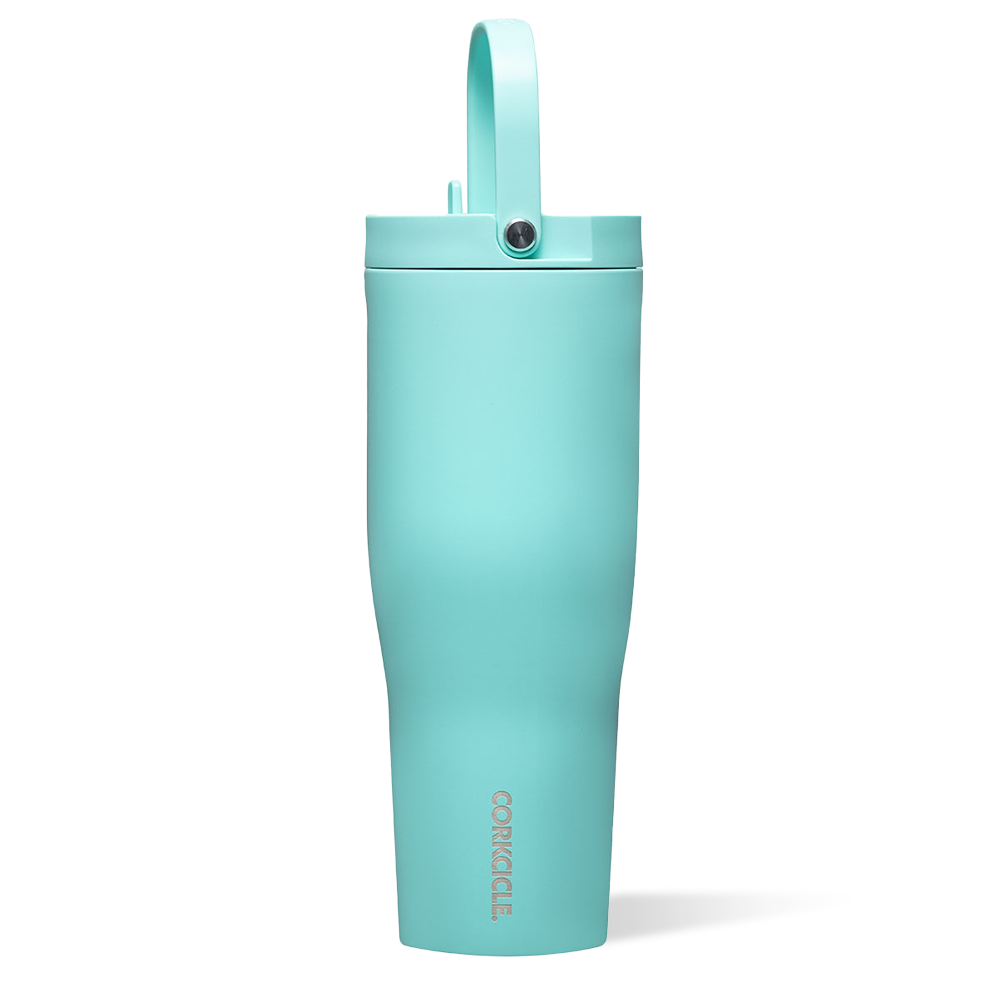 go-cup-xl-e2 2830GTQ.png