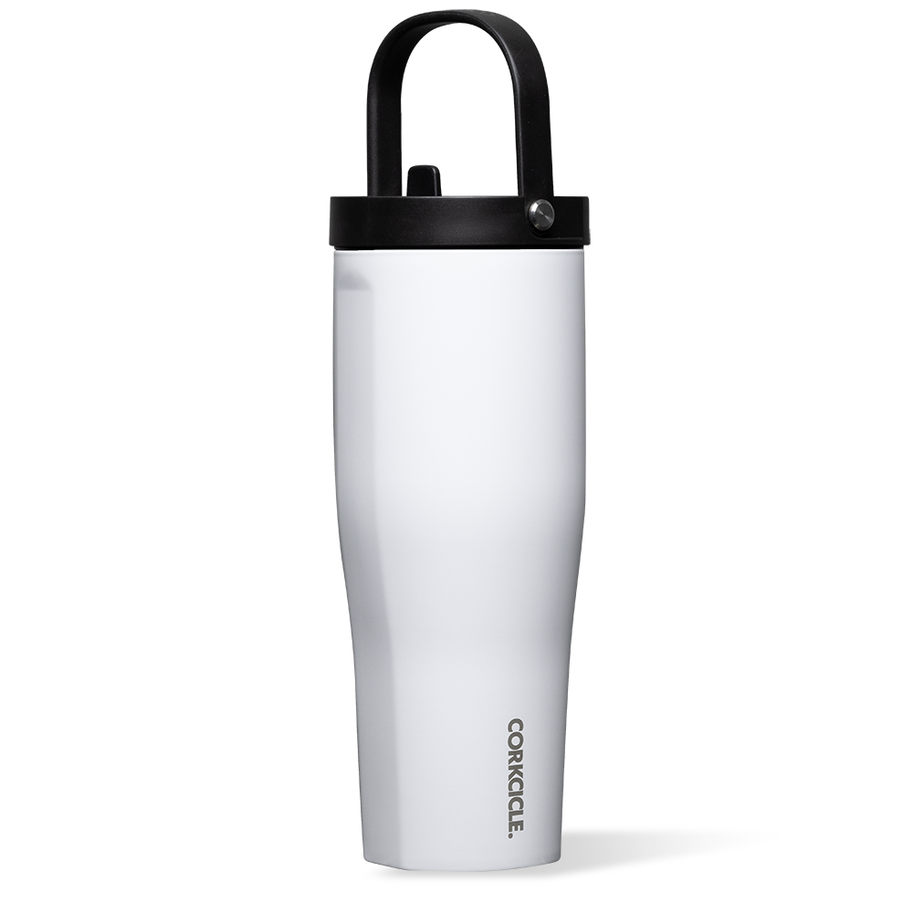 go-cup-xl-e2 2830GW-03.png