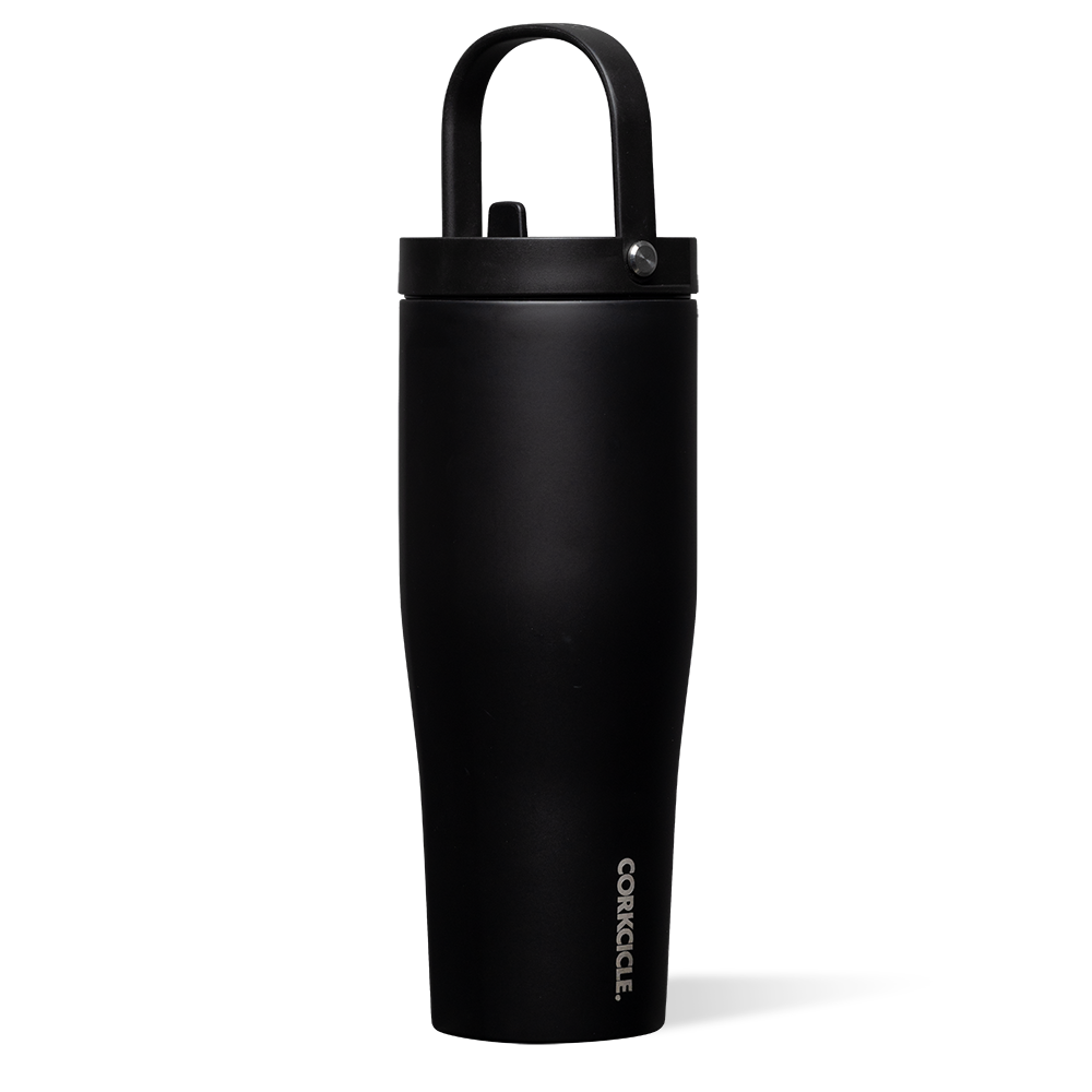 go-cup-xl-e2 2830MB-03.png