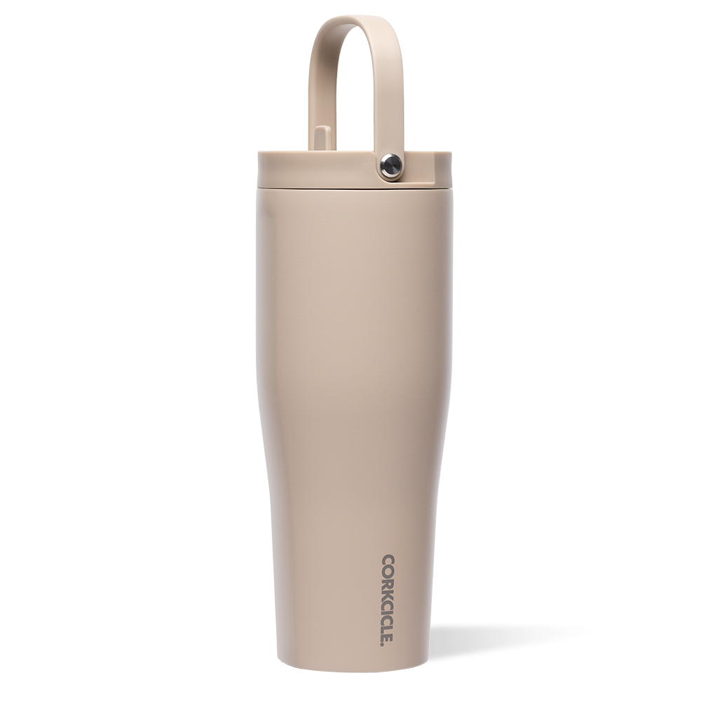 go-cup-xl-e2 2830MDS-01.png