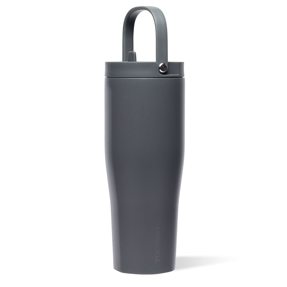go-cup-xl-e2 2830MF-02.png