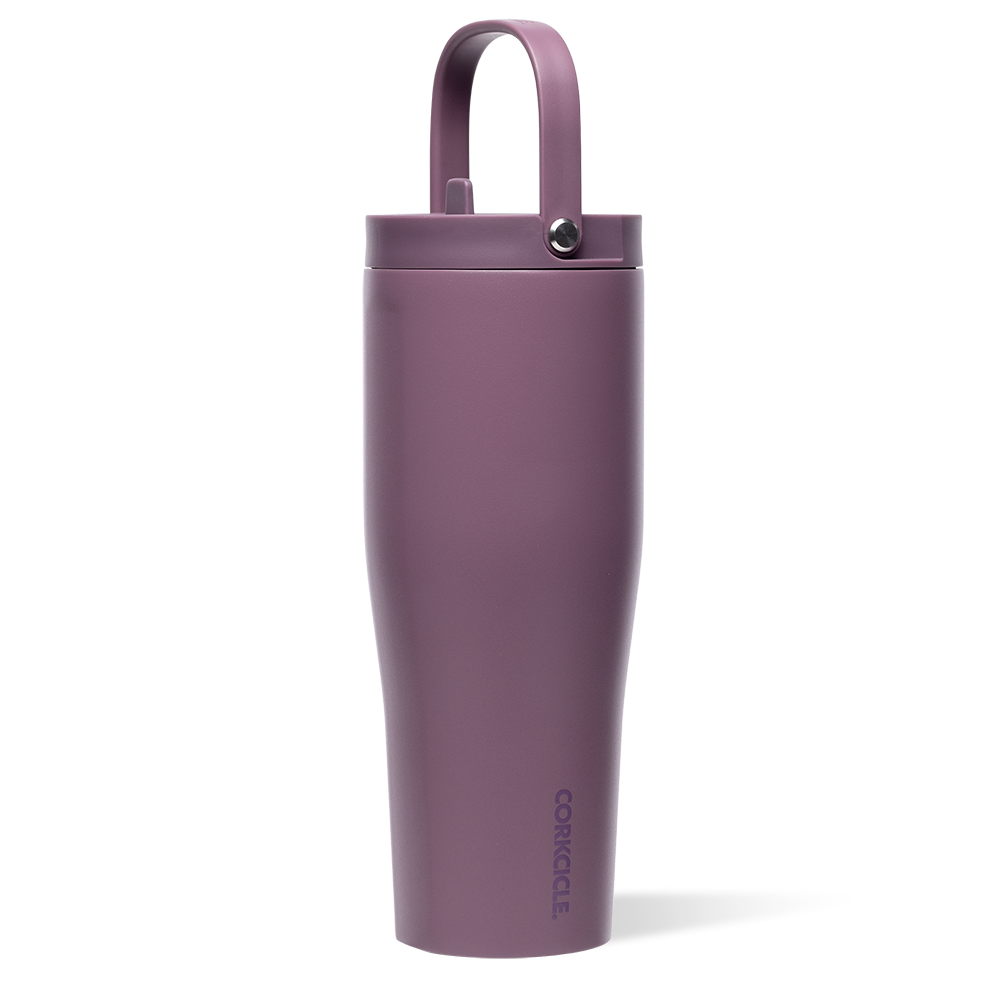 go-cup-xl-e2 2830MM-02.png