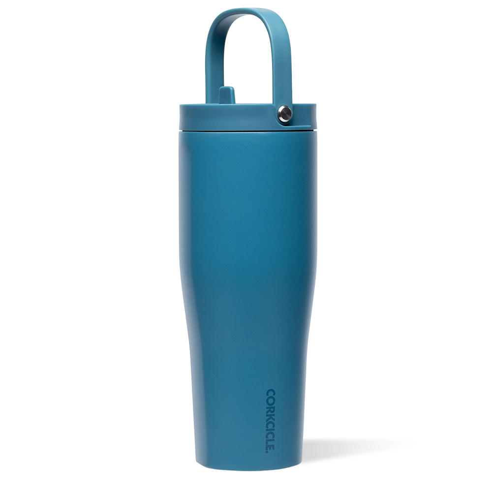 go-cup-xl-e2 2830MNS-01.png