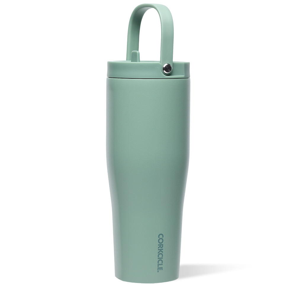 go-cup-xl-e2 2830MT-02.png