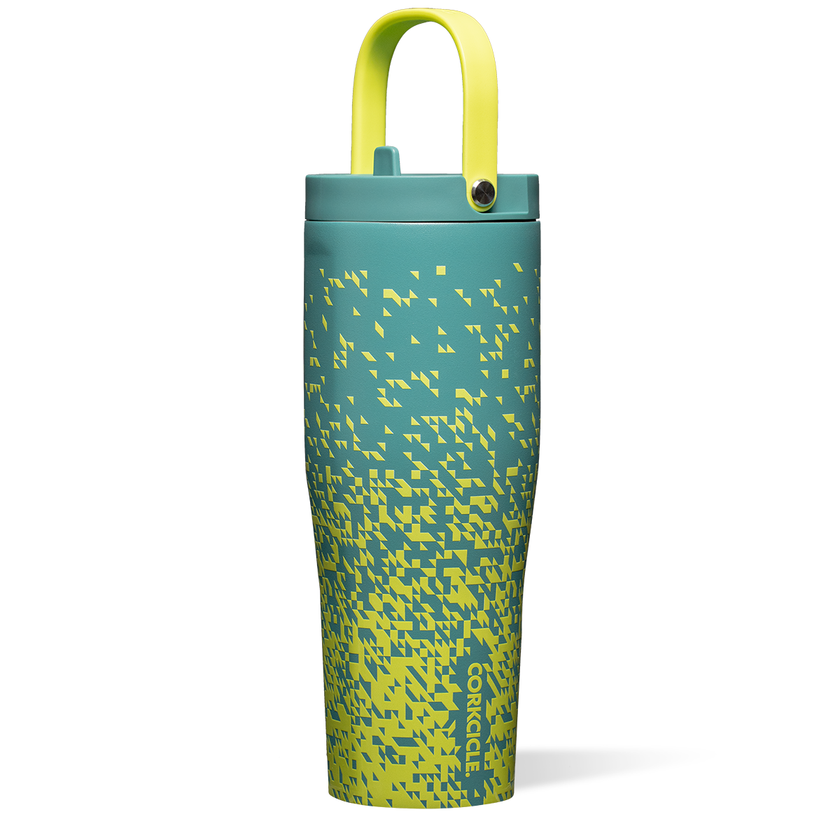 go-cup-xl-e2 2830PDG-2.png