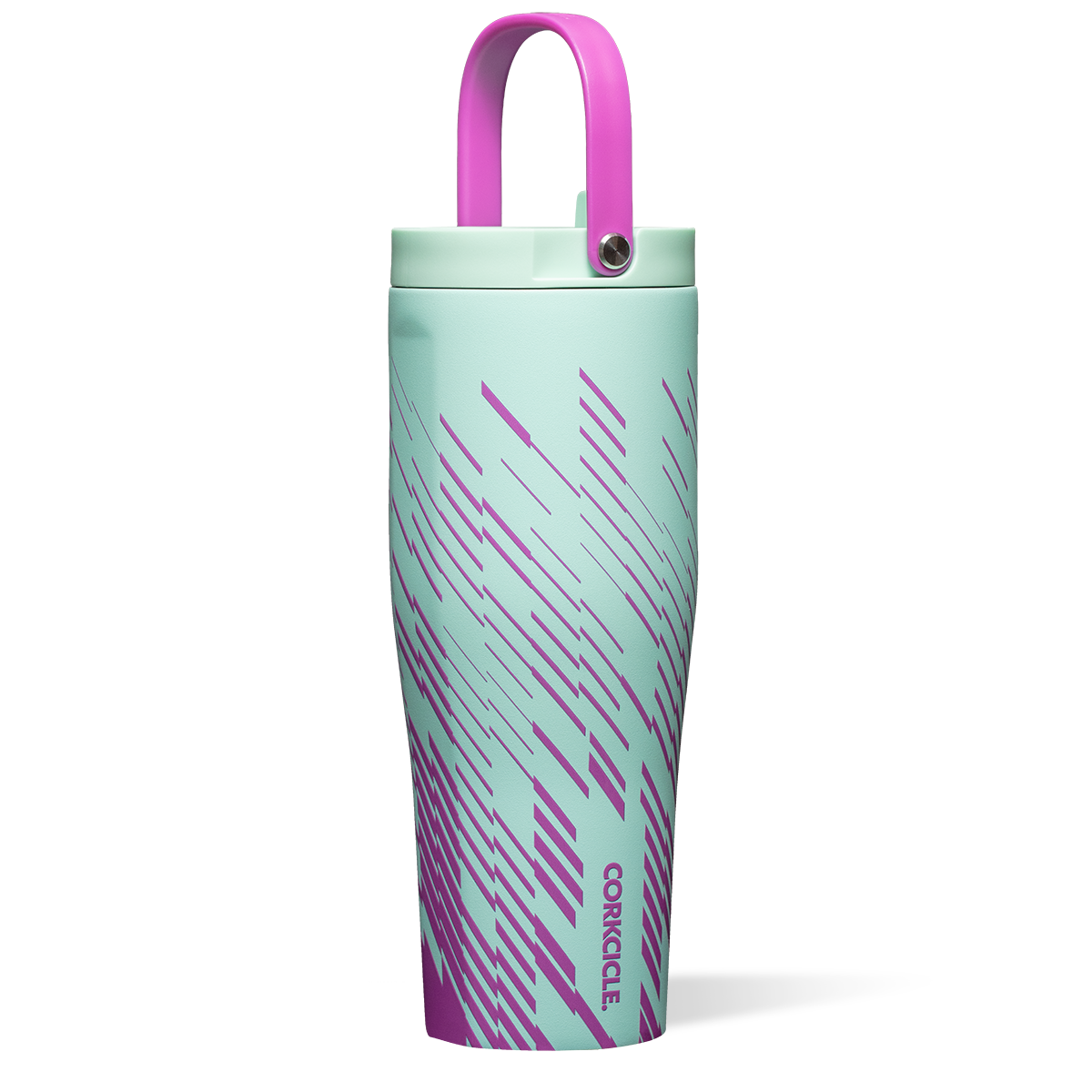 go-cup-xl-e2 2830PFS-2.png