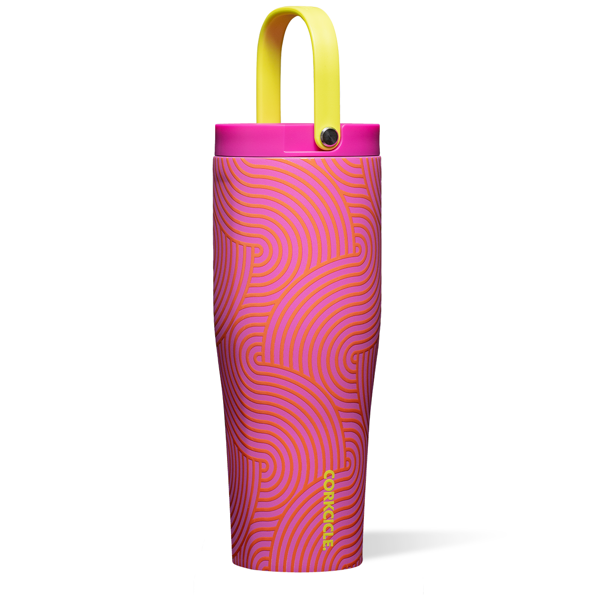 go-cup-xl-e2 2830PSC-2.png