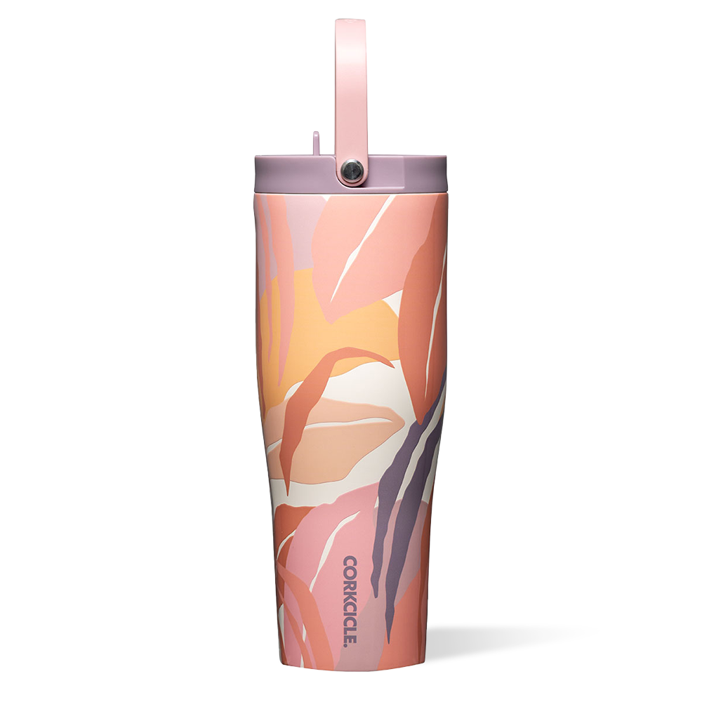 go-cup-xl-e2 2830PTH-01.png