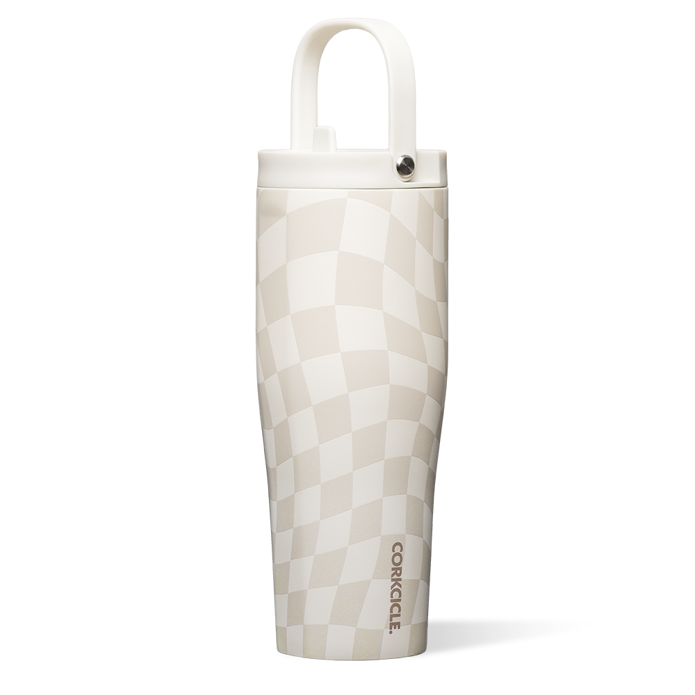 go-cup-xl-e2 2830PWCN-02.png