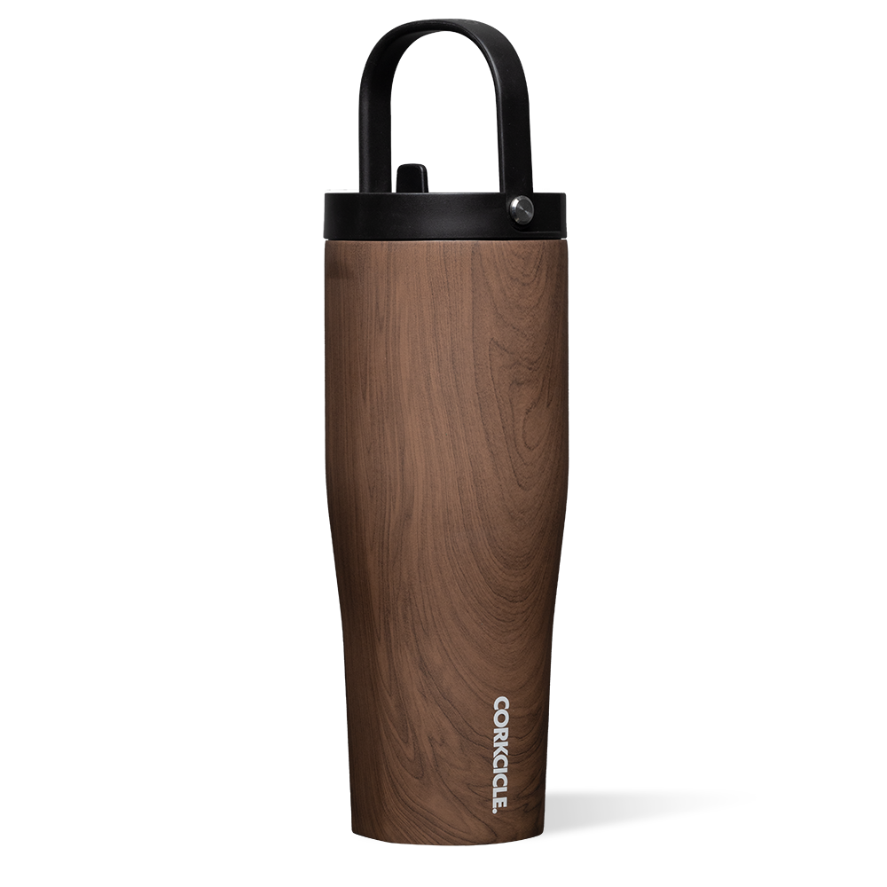 go-cup-xl-e2 2830PWW-03.png