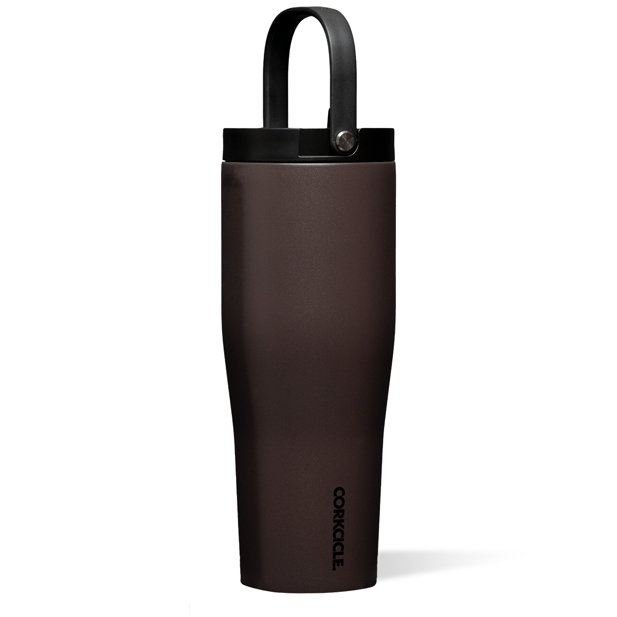 go-cup-xl-e2 2830RC-2.png