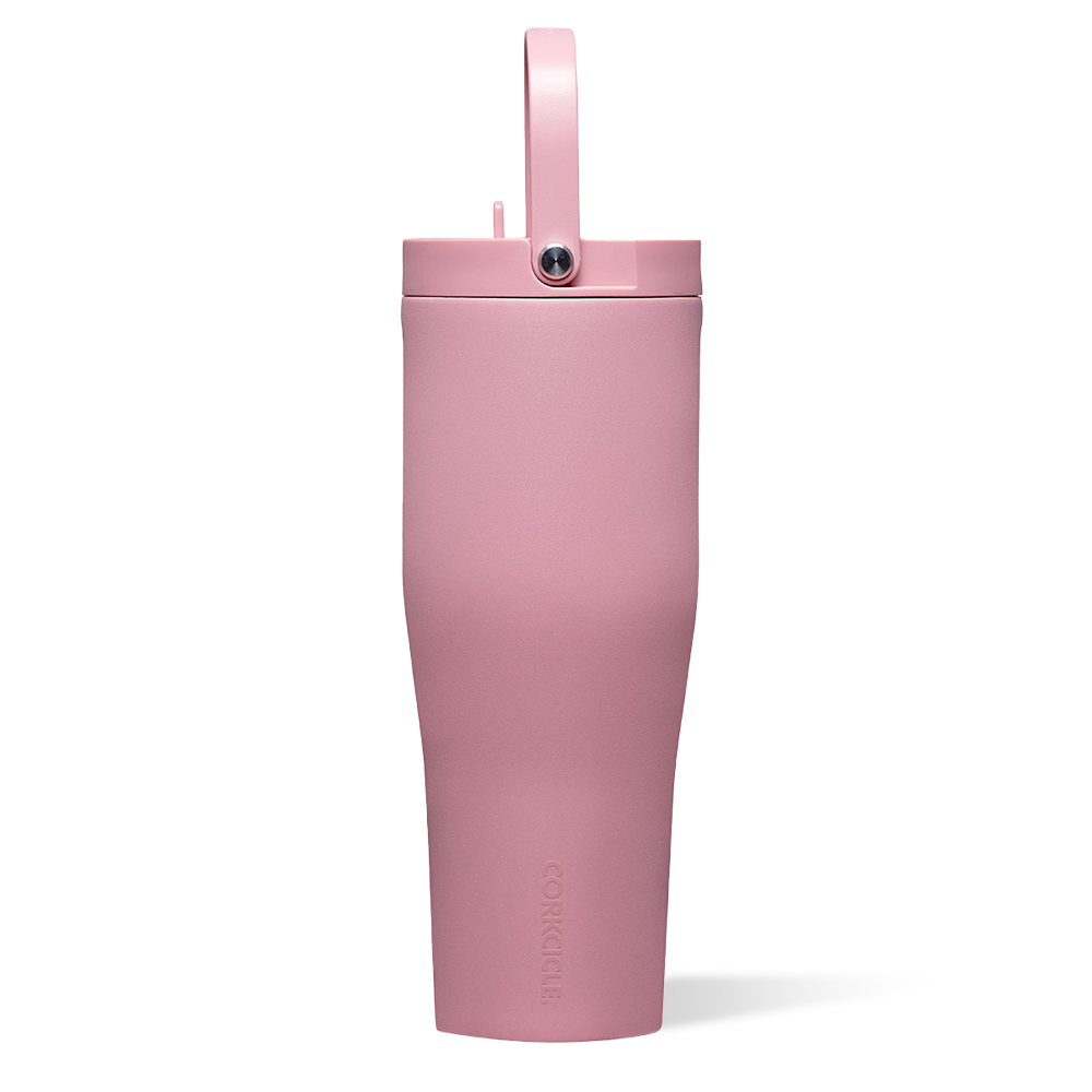 go-cup-xl-e2 2830RDR-01.png