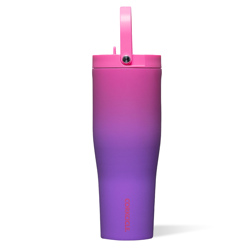 go-cup-xl-e2 2830RHA-01.png