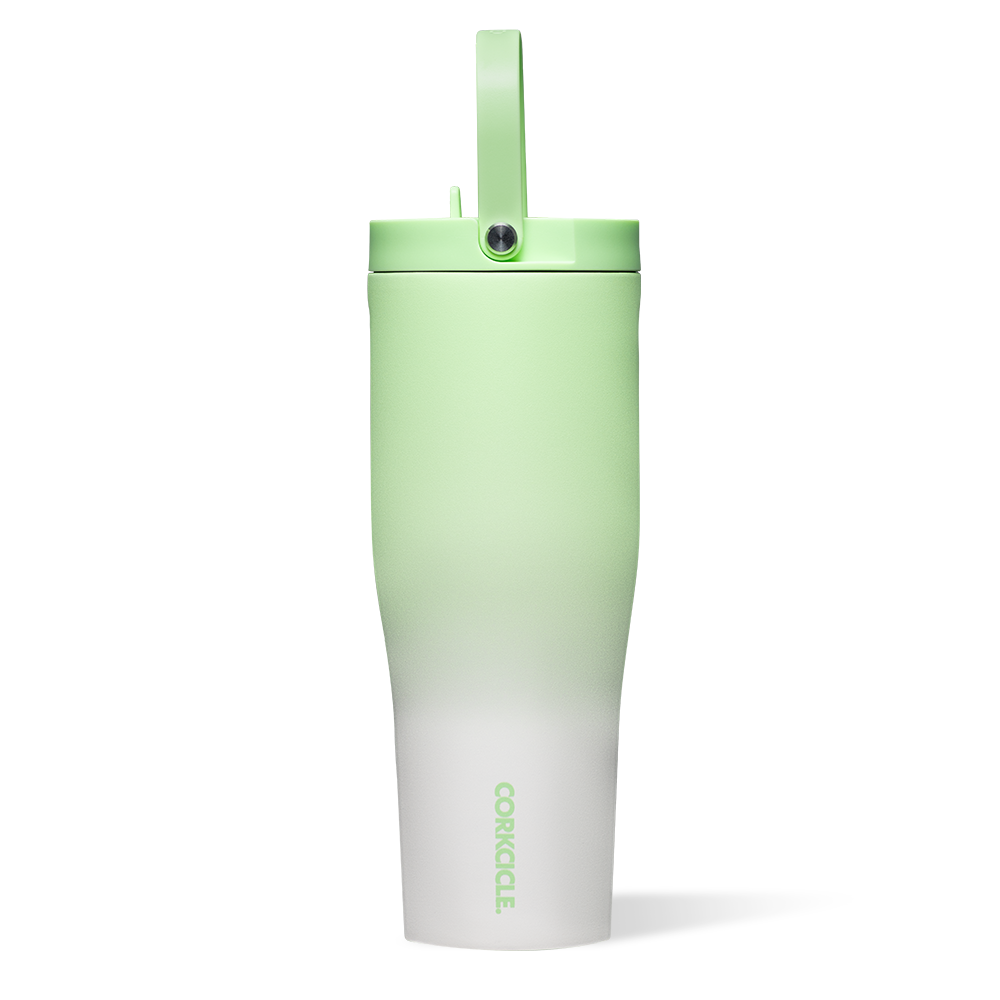 go-cup-xl-e2 2830RHD-1.png