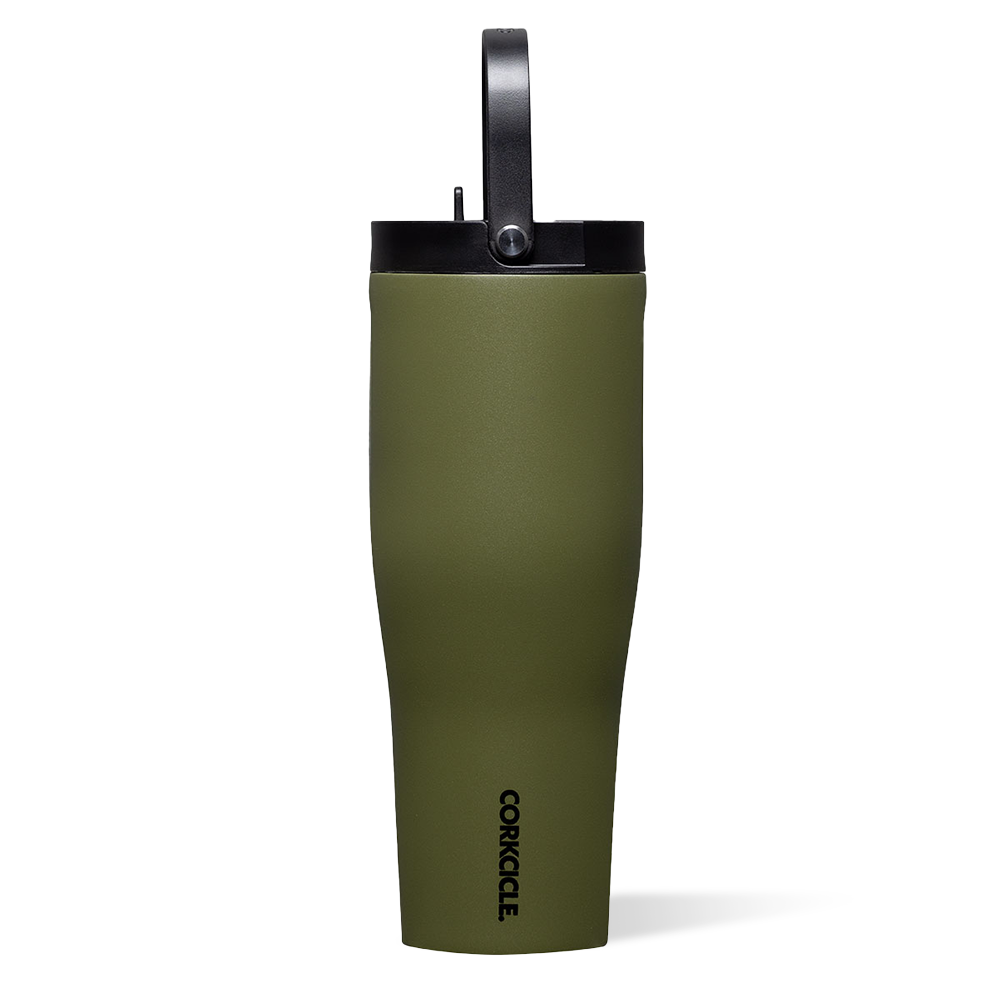 go-cup-xl-e2 2830RO-01.png