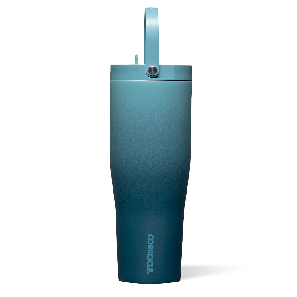 go-cup-xl-e2 2830RTW-01_c6b954f1-4921-4069-8adc-469cdb213dfd.png