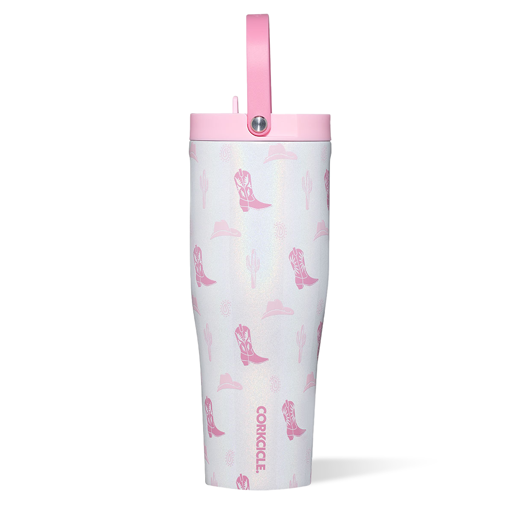 go-cup-xl-e2 2830SCG-01_a13ea0a3-4252-4693-842c-9dbcfebeab78.png