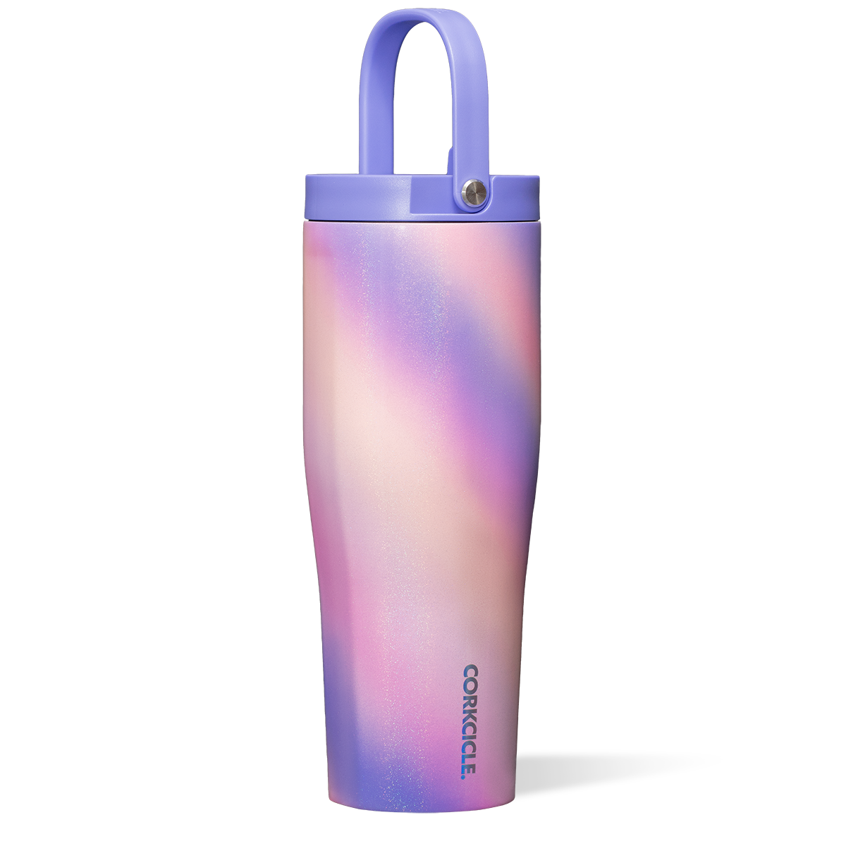 go-cup-xl-e2 2830SSU-2.png