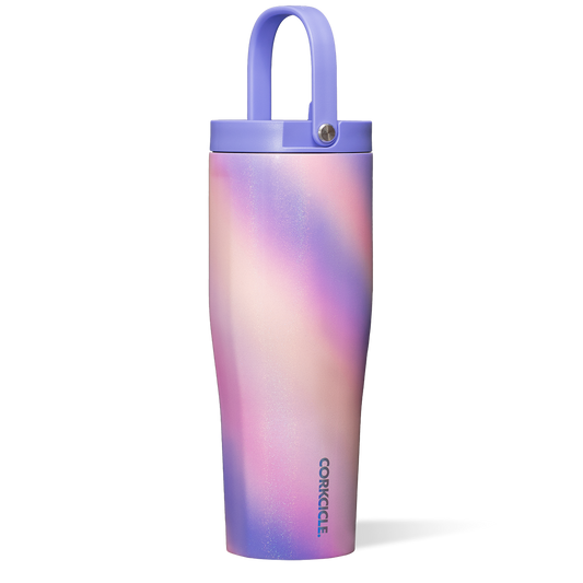 go-cup-xl-e2 2830SSU-2.png