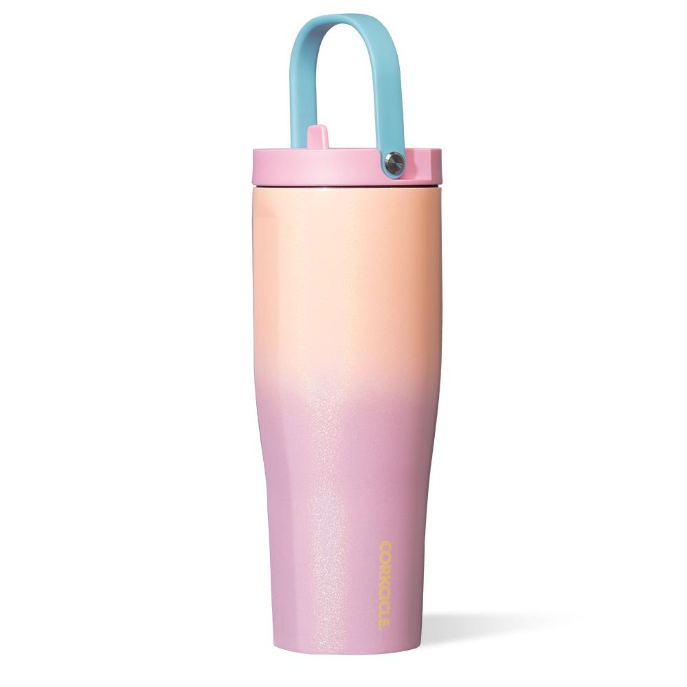 go-cup-xl-e2 2830SUL-03.png