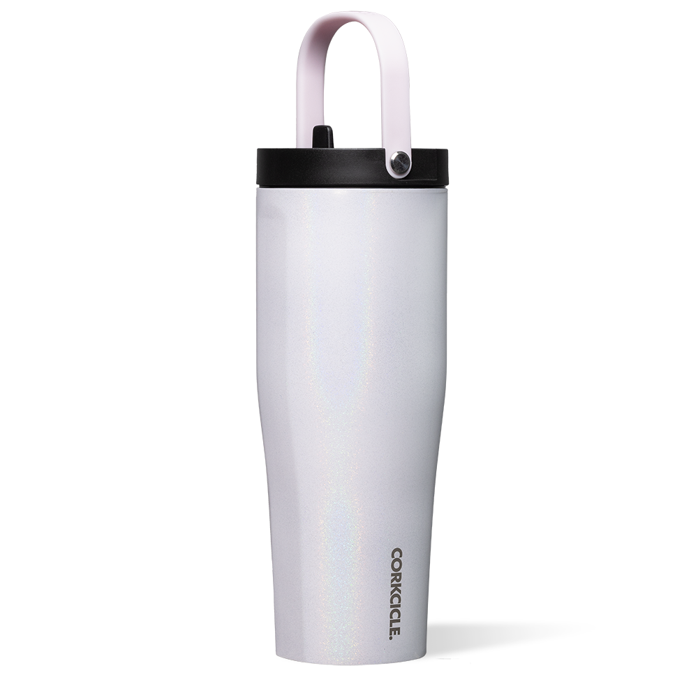 go-cup-xl-e2 2830SUM-03.png