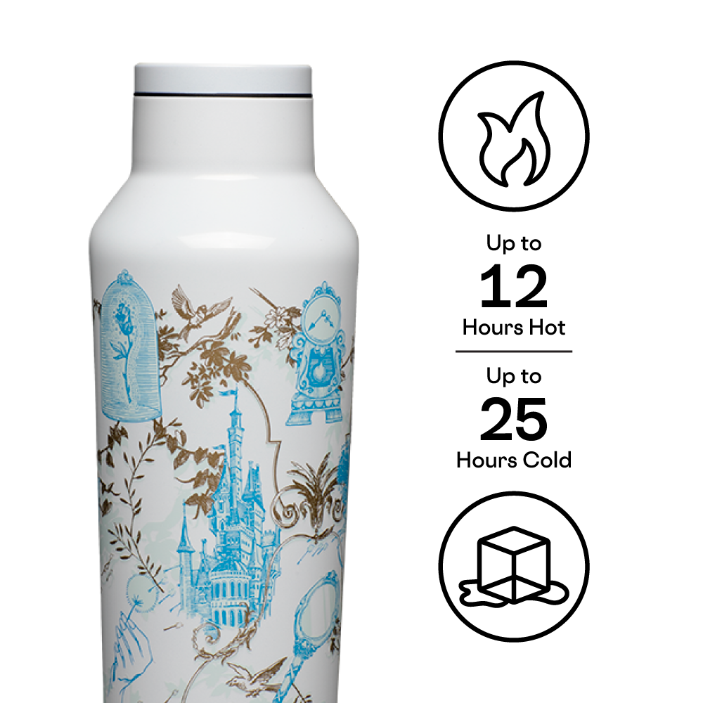 disney-princess-sport-canteen-c7 285d224d5e7a--DIS2020DP-B-TFB.png