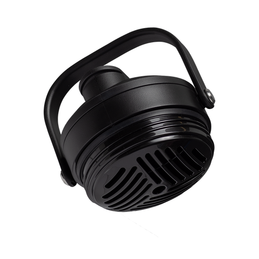 protein-shaker-lid-h5 2930LID-01.png