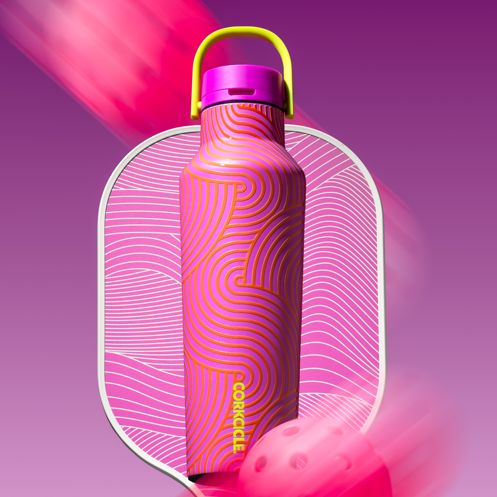 series-a-sport-canteen-l3 2956cd64d946--2020PSC-lifestyle.png