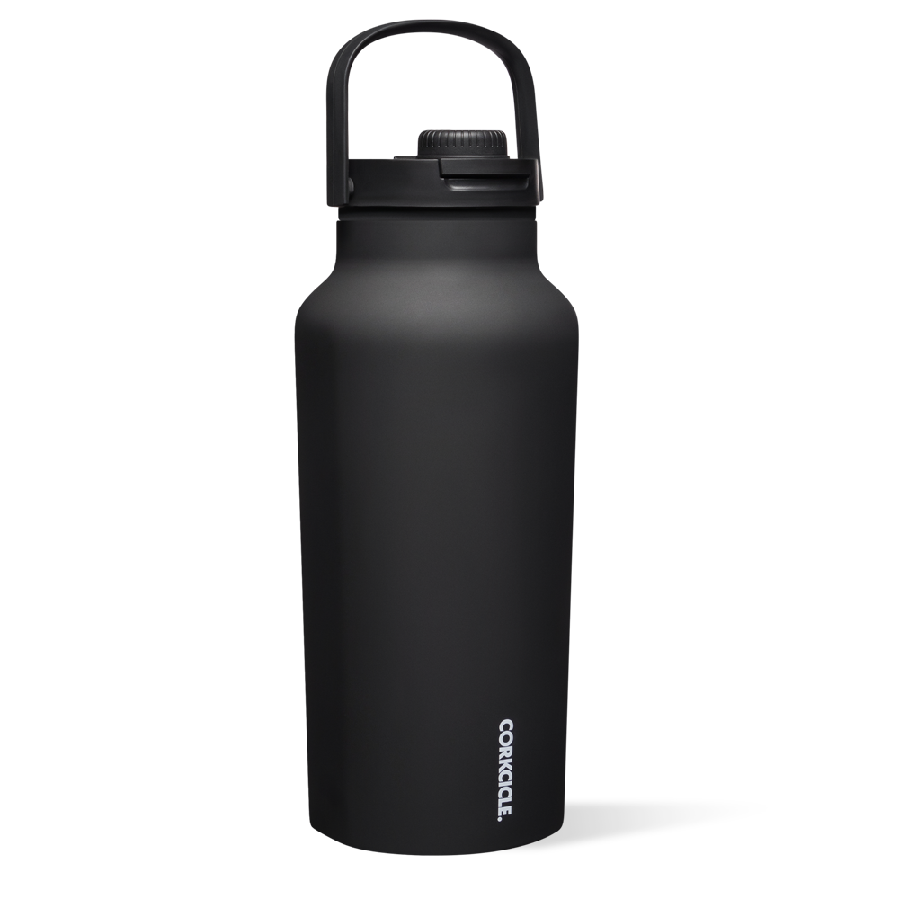 series-a-sport-jug-b0 2964CB-3.png