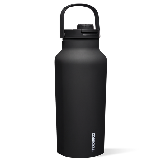 series-a-sport-jug-b0 2964CB-3.png