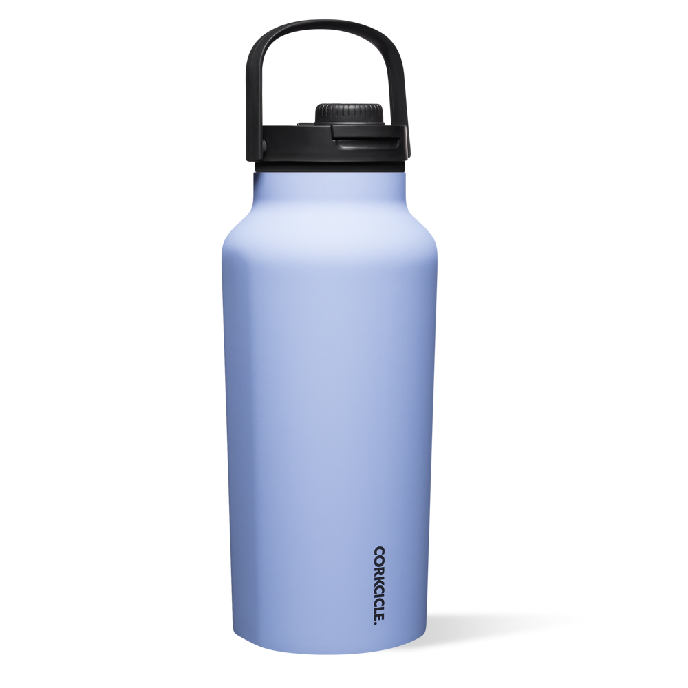 series-a-sport-jug-b0 2964CP-3.png