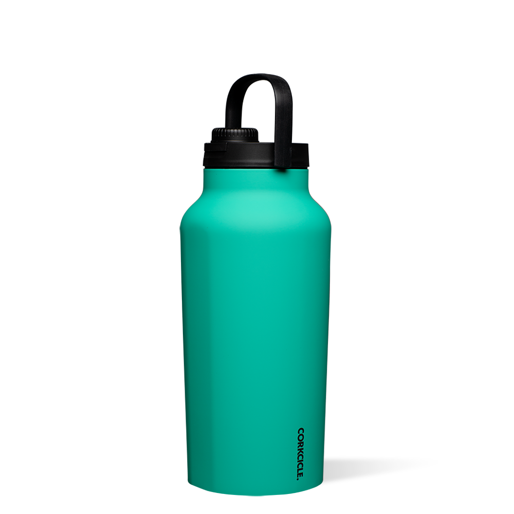 series-a-sport-jug-b0 2964DNK-4.png