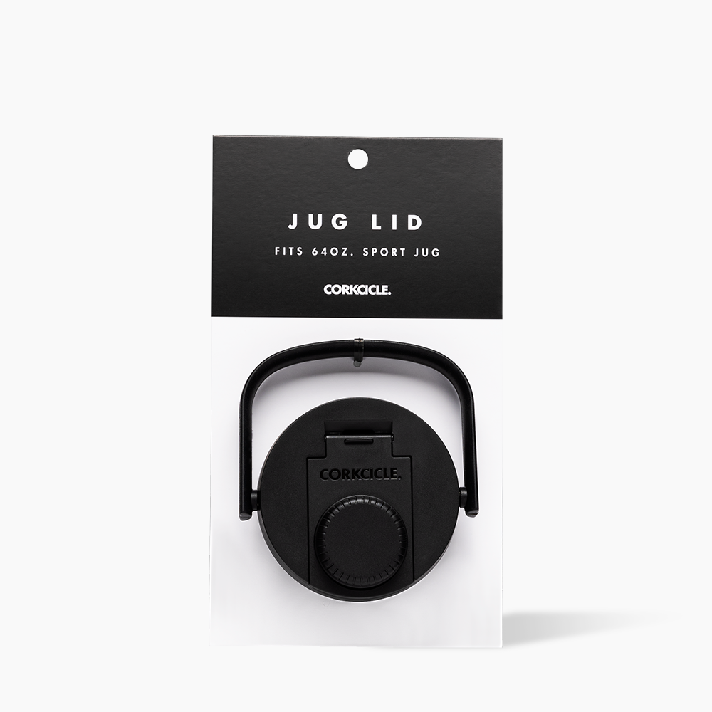 64oz-sport-jug-lid-t9 2964LID-1.png