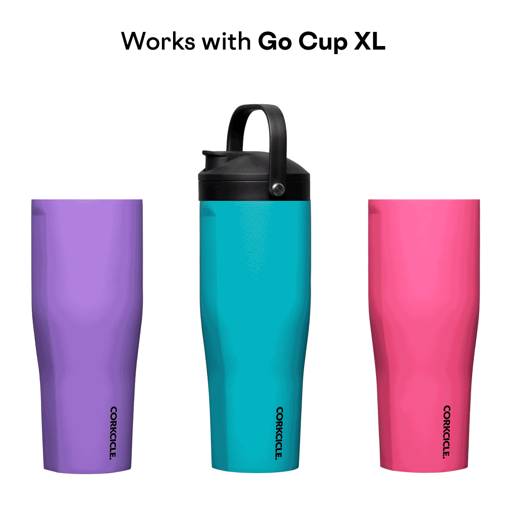 marvel-go-cup-xl-t3 2b5b7a216124--Protein-Shaker-Go-Cup-Animation.gif