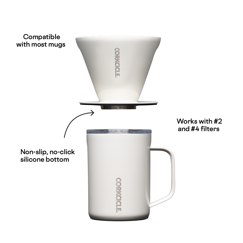 pour-over-set-n3 2b6e44efcda7--Artboard-3.png