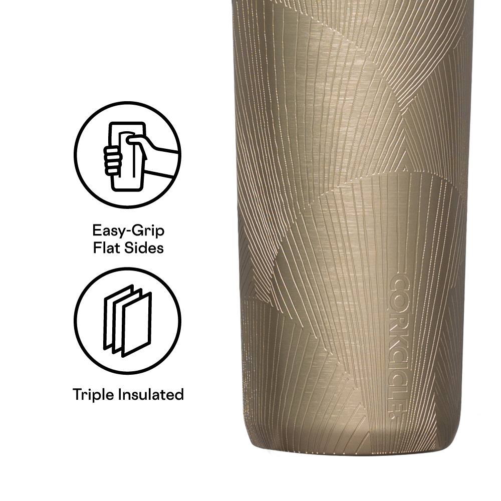commuter-cup-u0 2cbb1451a770--2817PCD-A.png