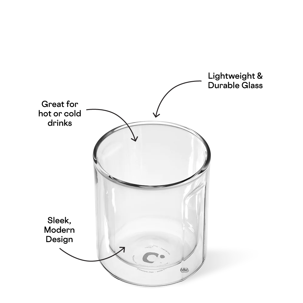 rocks-glass-set-2-l4 2e12ffc78175--7309-AFB.png